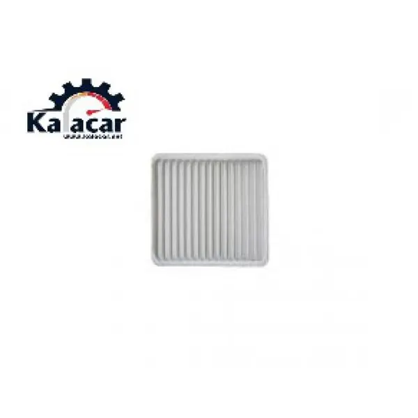 فیلتر هوا لیفان X60
