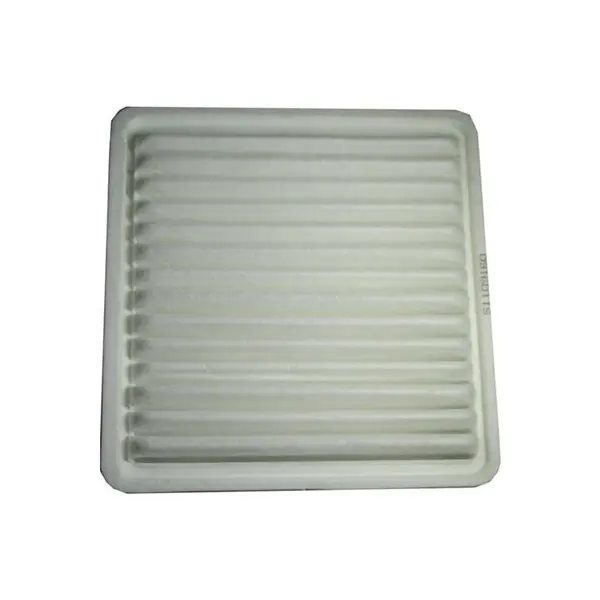 فیلتر هوا لیفان X60