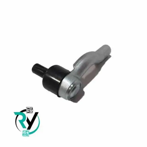 سیبک فرمان چپ لیفان X60