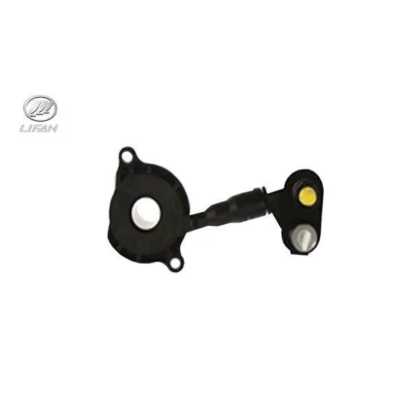 بلبرینگ کلاچ هیلمنی لیفان X60 - 2