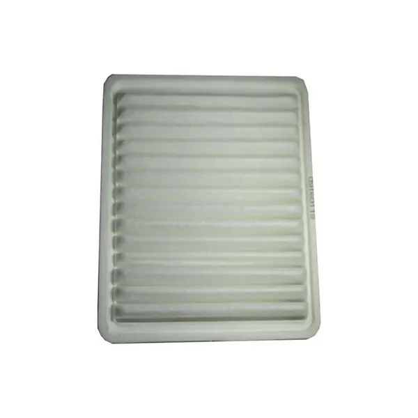 فیلتر هوا لیفان X60