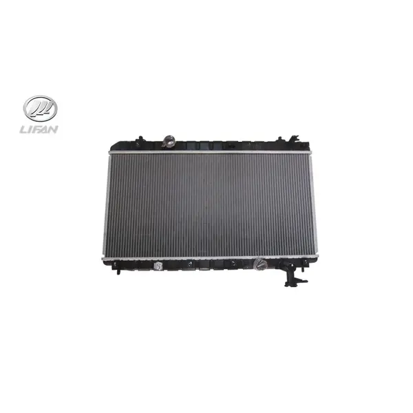 رادیاتور آب لیفان X60