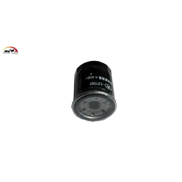 فیلتر روغن لیفان X60