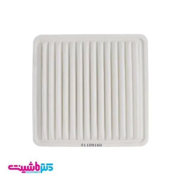 فیلتر هوا لیفان X60