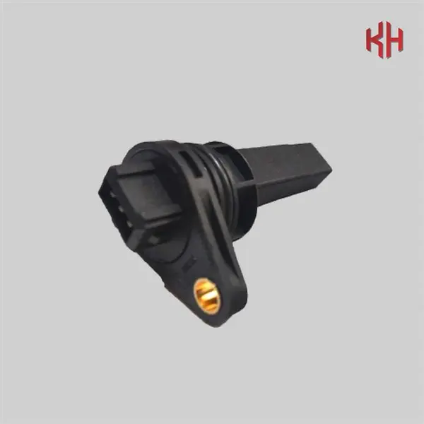 سنسور کیلومتر لیفان X60 مدل 3117000201 - 5