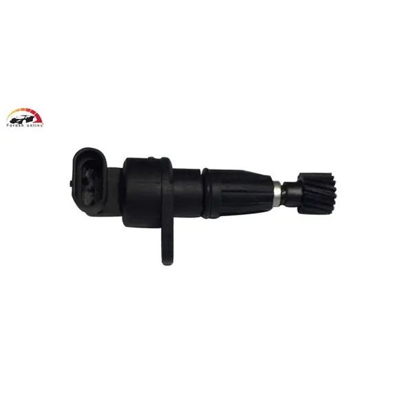 سنسور کیلومتر لیفان X60 مدل 3117000201 - 3