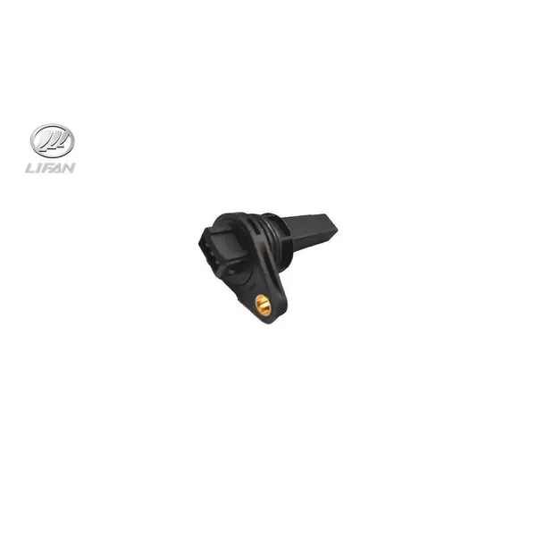 سنسور کیلومتر لیفان X60 مدل 3117000201 - 4