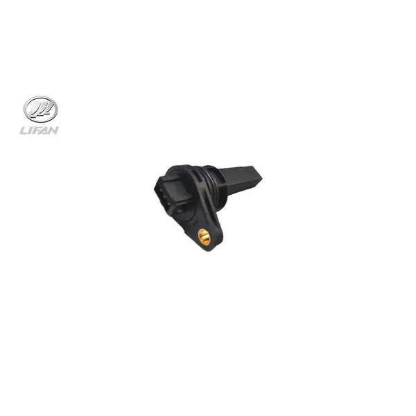 سنسور کیلومتر لیفان X60 مدل 3117000201 - 2