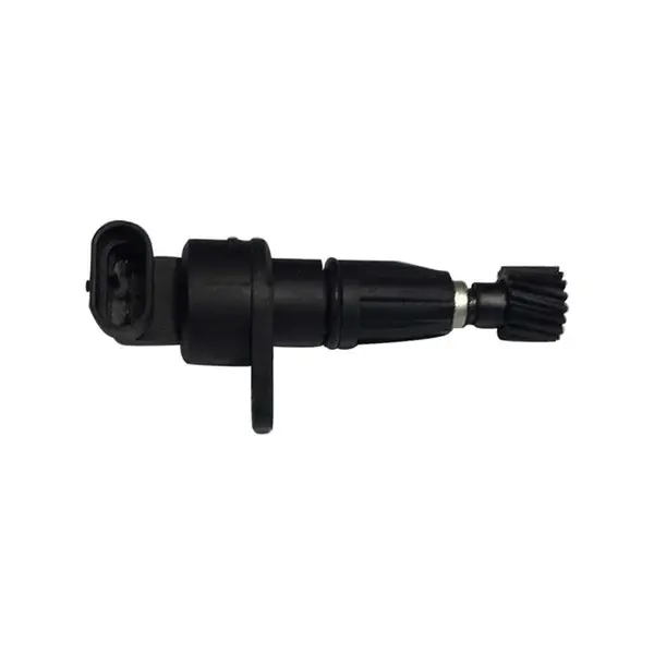 سنسور کیلومتر لیفان X60 مدل 3117000201 - 6