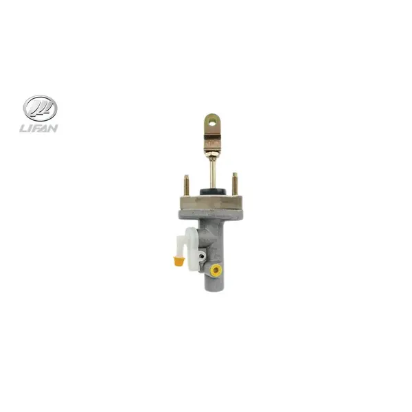 پمپ کلاچ بالا لیفان X60 مدل S1608000