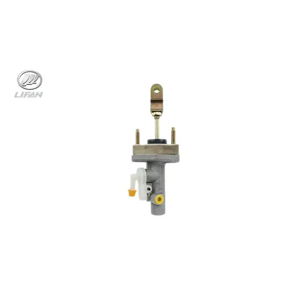 پمپ کلاچ بالا لیفان X60 مدل S1608000