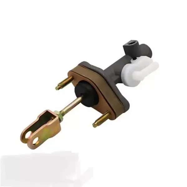 پمپ کلاچ بالا لیفان X60 مدل S1608000