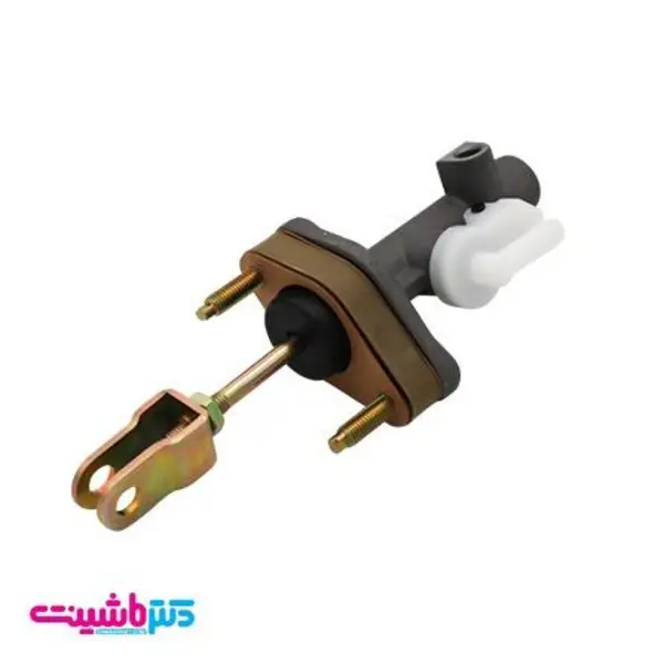 پمپ کلاچ بالا لیفان X60 مدل S1608000