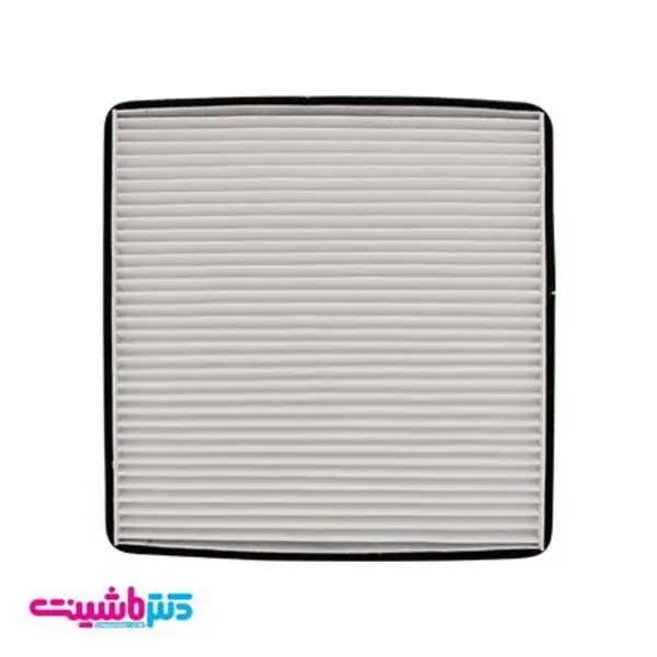 فیلتر کابین خودرو مدل x60 مناسب برای لیفان x60