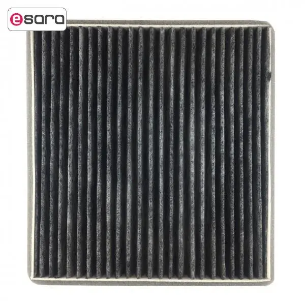 فیلتر کابین خودرو مدل x60 مناسب برای لیفان x60