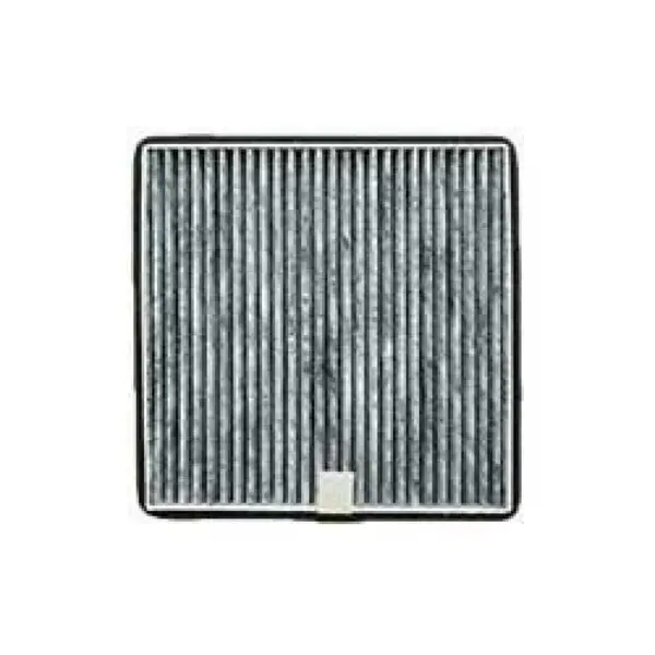 فیلتر کابین خودرو مدل x60 مناسب برای لیفان x60