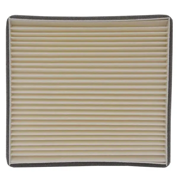فیلتر کابین خودرو مدل x60 مناسب برای لیفان x60