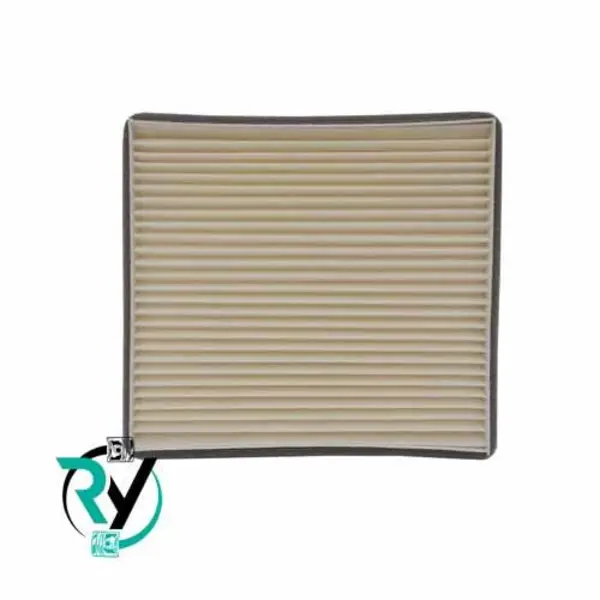 فیلتر کابین خودرو مدل x60 مناسب برای لیفان x60