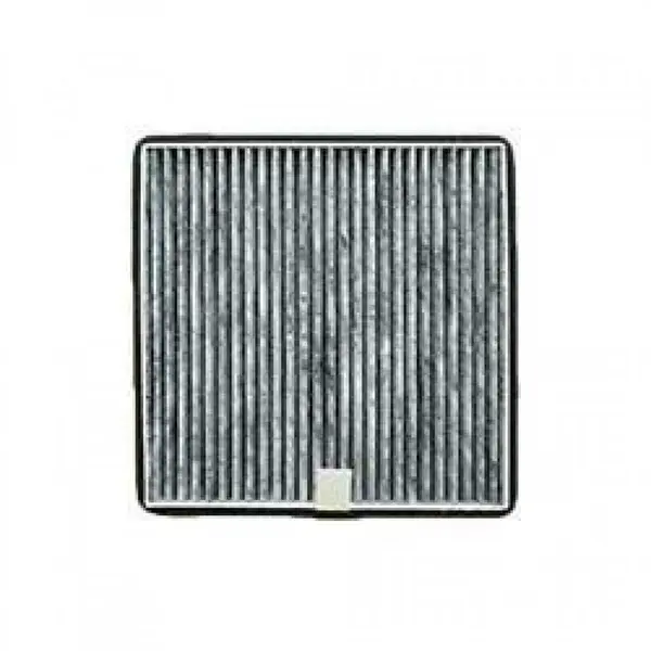 فیلتر کابین خودرو مدل x60 مناسب برای لیفان x60