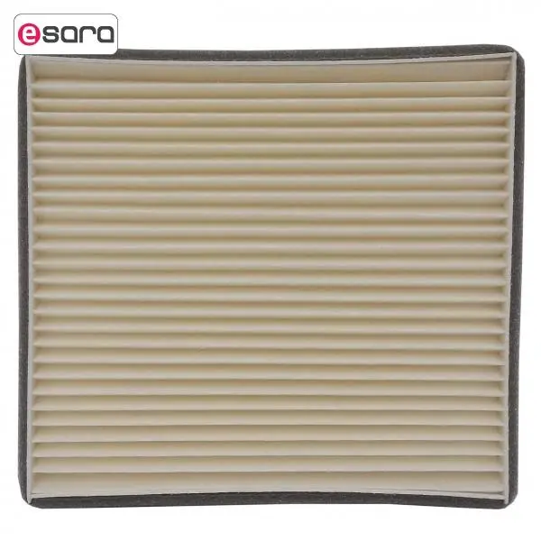 فیلتر کابین خودرو مدل x60 مناسب برای لیفان x60