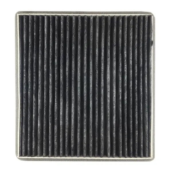 فیلتر کابین خودرو مدل x60 مناسب برای لیفان x60