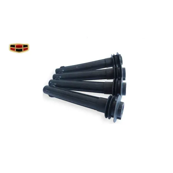 وایر شمع جیلی امگرند X7