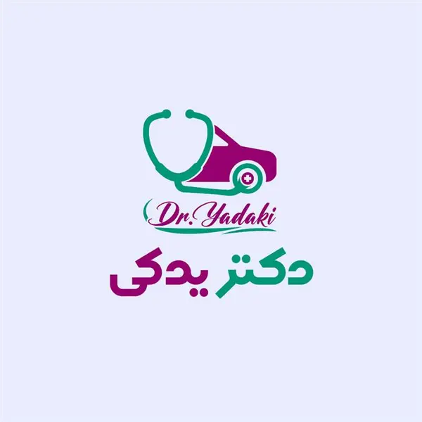 شیشه بالابر جلو چپ سمند ایرانی