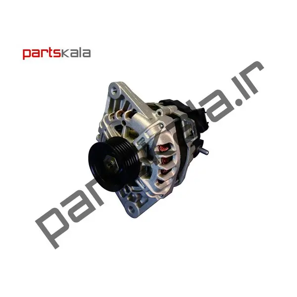 دینام هیوندای اکسنت وارداتی دینام هیوندای اکسنت وارداتی