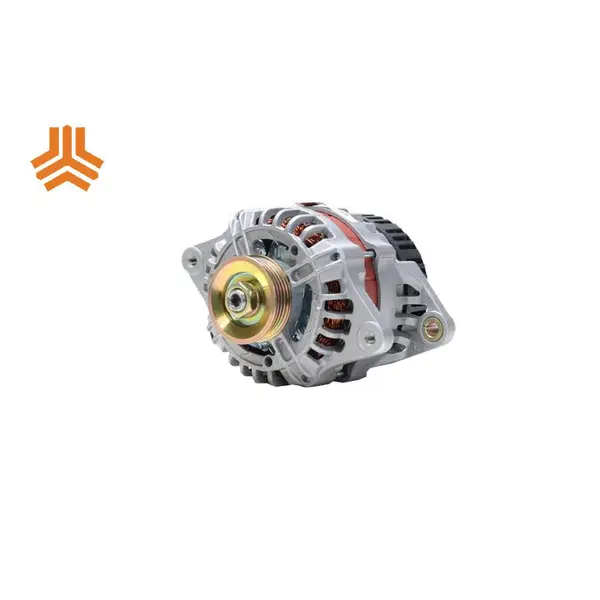 دینام تیبا دینام تیبا