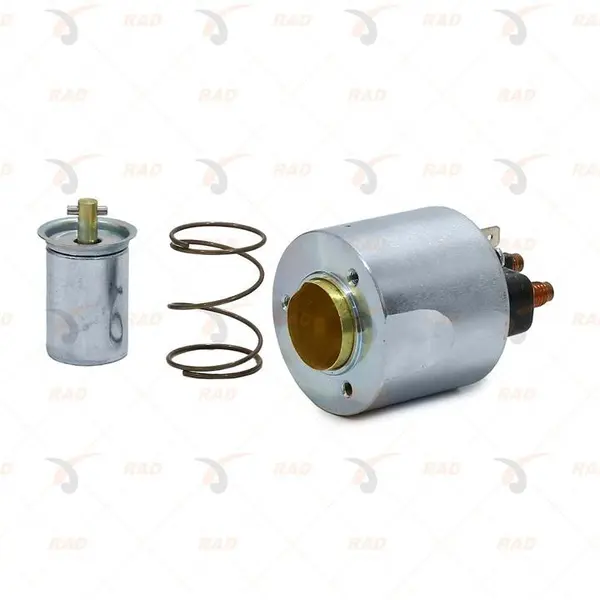 اتوماتیک استارت پراید امکو اتوماتیک استارت پراید امکو