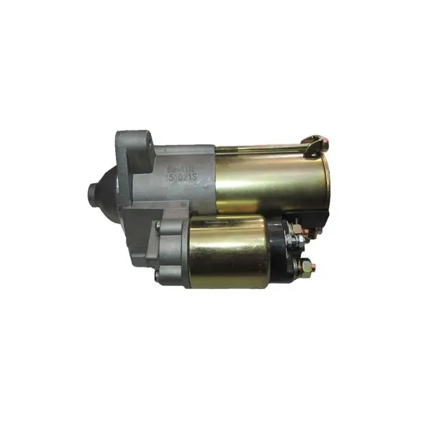 استارت ام وی ام 110