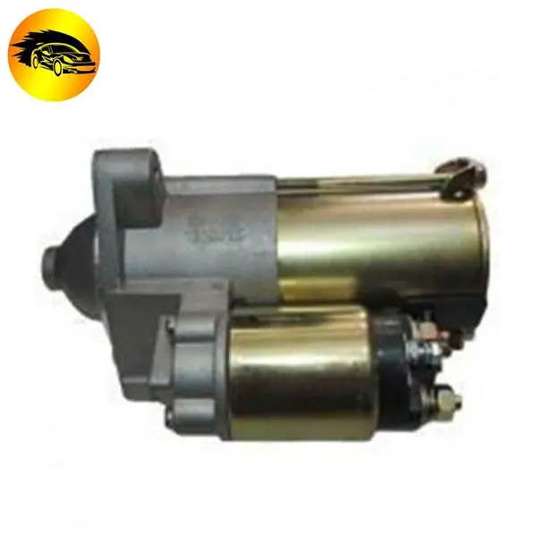 استارت ام وی ام 110