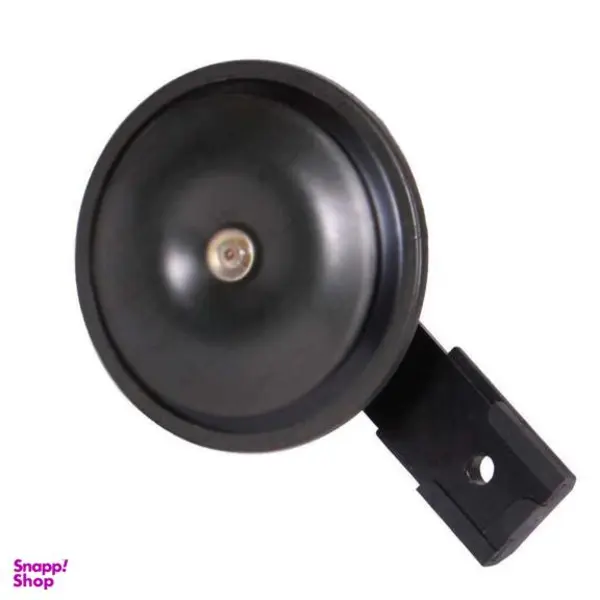 بوق خودرو بی اس کو مدل 1225B مناسب برای پراید