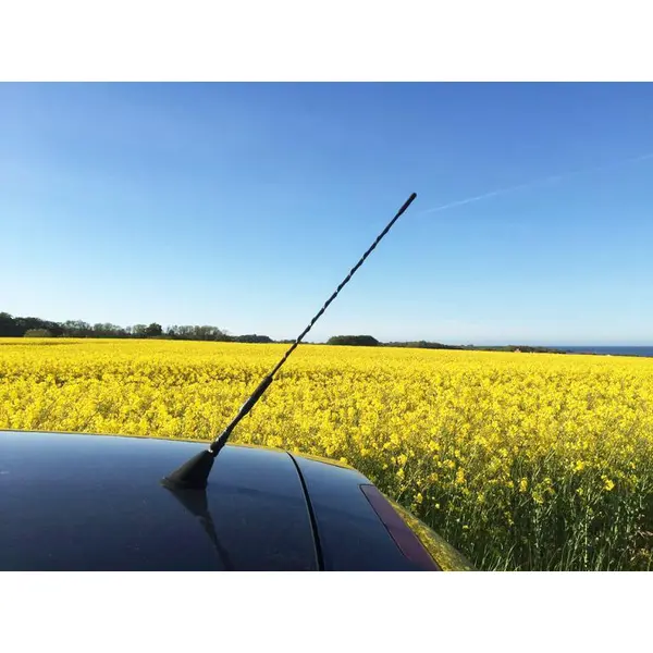 آنتن 206 RC