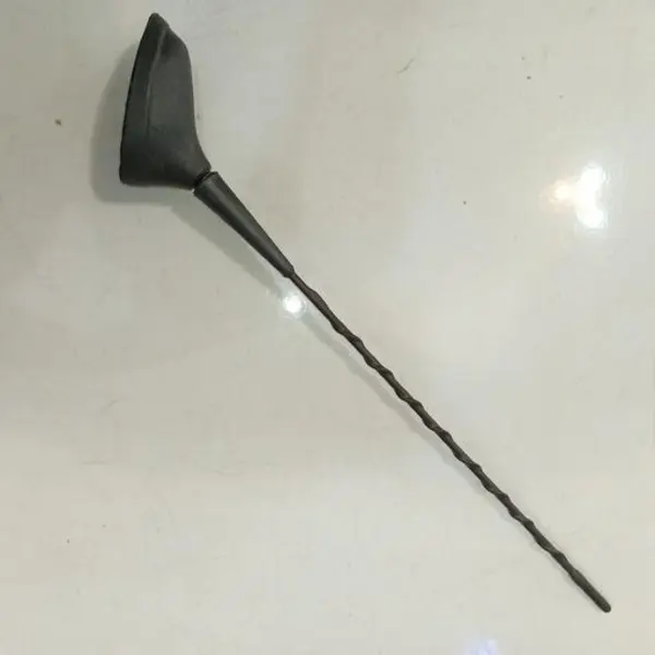 آنتن 206 RC