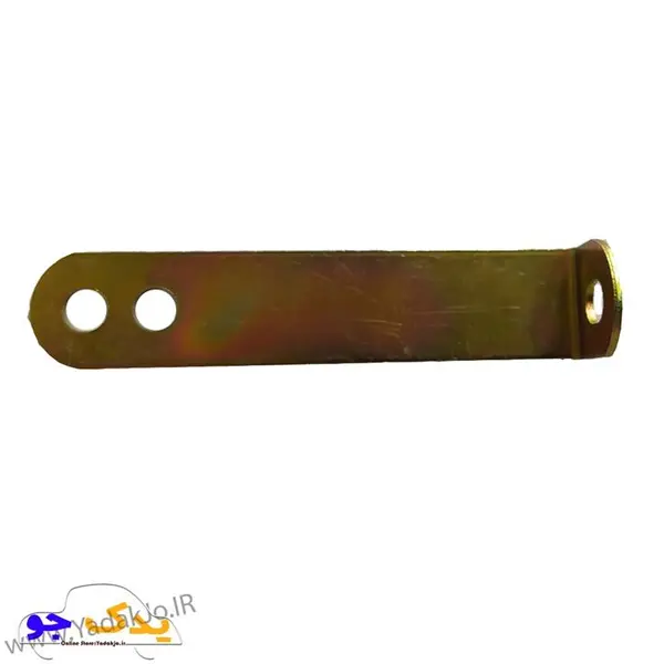 بست نگه دارنده  باتری کد 35 مناسب برای پراید بست نگه دارنده  باتری کد 35 مناسب برای پراید
