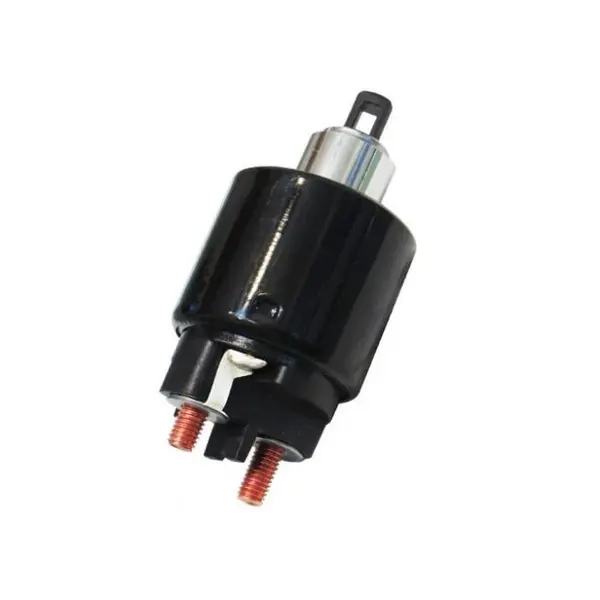 اتوماتیک استارت طرح یوگسلاو پژو 405 اتوماتیک استارت طرح یوگسلاو پژو 405