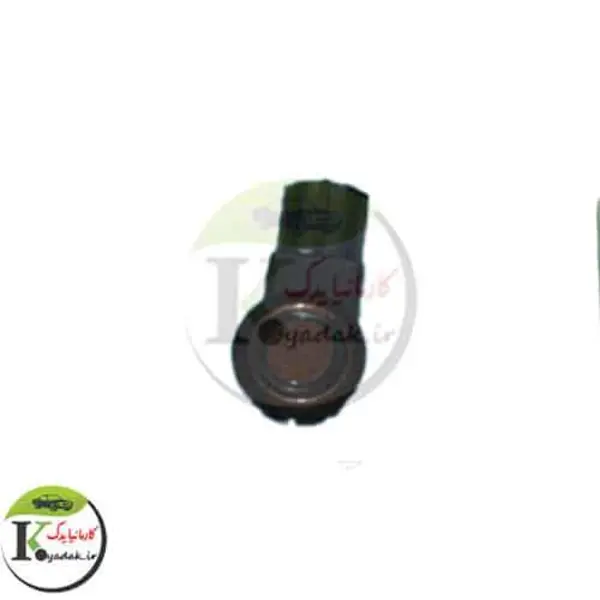 سنسور دنده عقب آریزو 5 سنسور دنده عقب آریزو 5