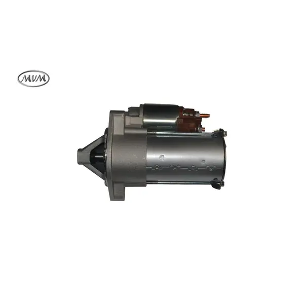 استارت ام وی ام 550 استارت ام وی ام 550
