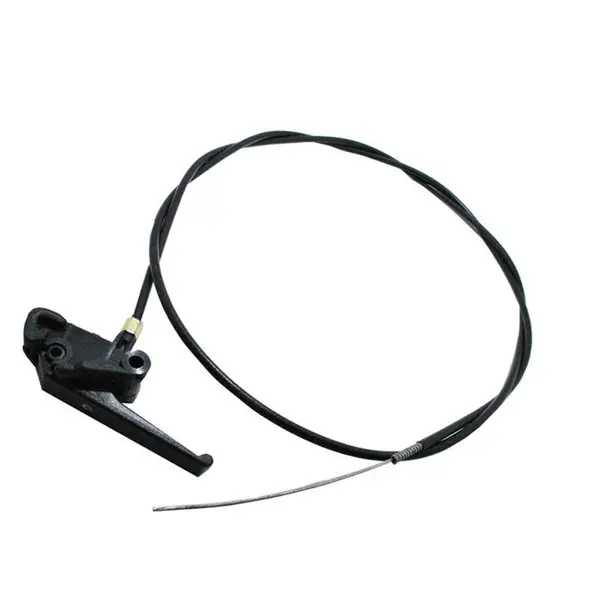 سیم درب موتور دینا پارت کد 564257 مناسب برای سمند سیم درب موتور دینا پارت کد 564257 مناسب برای سمند