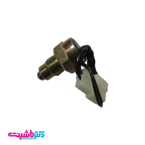 سنسور دنده عقب لیفان 620