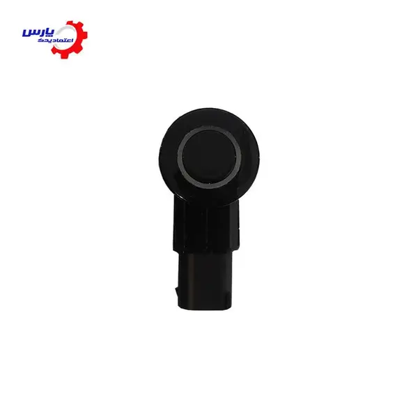 سنسور دنده عقب لیفان 620 سنسور دنده عقب لیفان 620