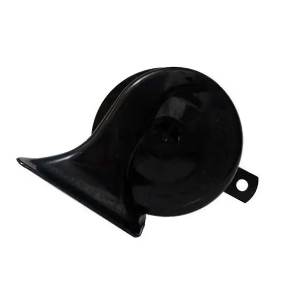 بوق خودرو دیناپارت کد 6261601 مناسب برای پژو 206 بوق خودرو دیناپارت کد 6261601 مناسب برای پژو 206