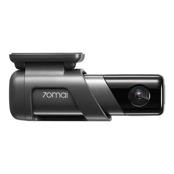 دوربین خودرو شیائومی 70mai Dash Cam M500 دوربین خودرو شیائومی 70mai Dash Cam M500