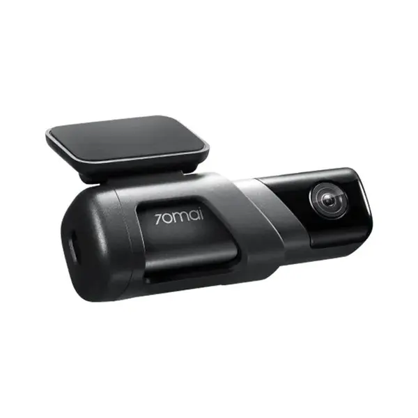 دوربین خودرو شیائومی 70mai Dash Cam M500
