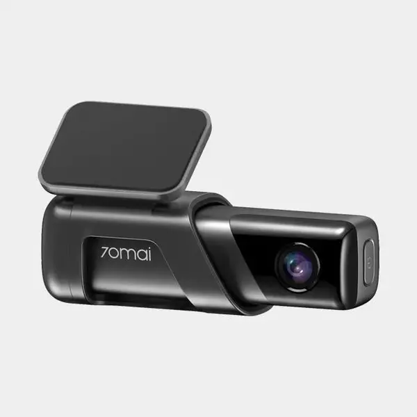 دوربین خودرو شیائومی 70mai Dash Cam M500