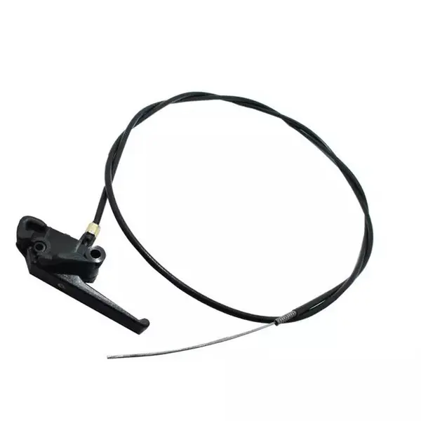 سیم درب موتور دینا پارت کد 7854 مناسب برای پژو 405 سیم درب موتور دینا پارت کد 7854 مناسب برای پژو 405