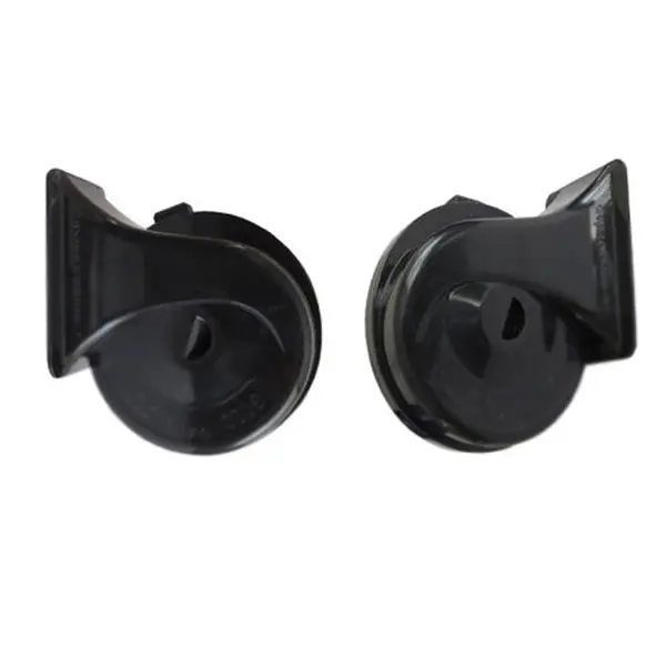بوق خودرو دیناپارت مدل A50456 مناسب برای پژو 405 بسته 2 عددی بوق خودرو دیناپارت مدل A50456 مناسب برای پژو 405 بسته 2 عددی