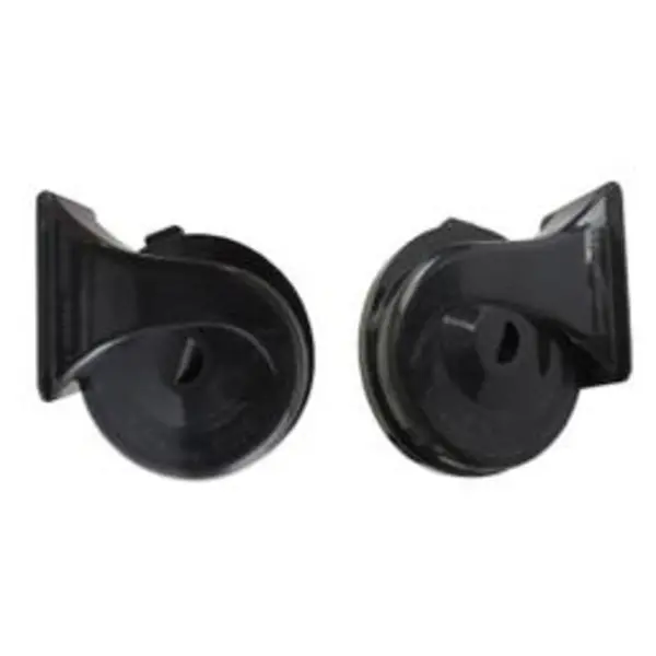 بوق خودرو بی اس کو مدل A58746 مناسب برای پژو 405 بسته 2 عددی بوق خودرو بی اس کو مدل A58746 مناسب برای پژو 405 بسته 2 عددی