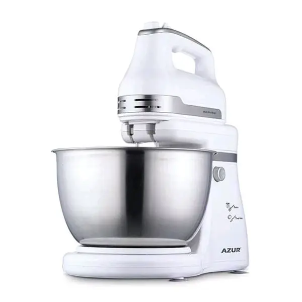 همزن برقی آزور مدل AZ-921SM - 2
